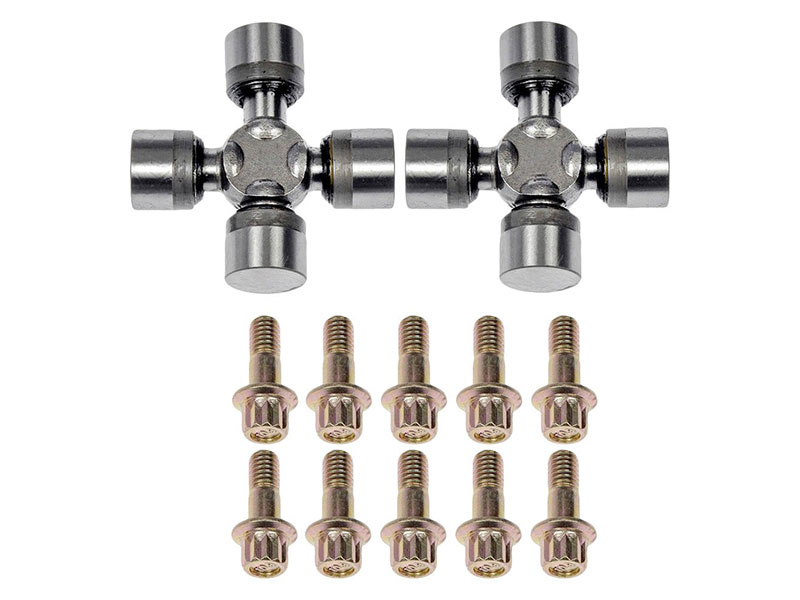 Dorman 933405 Drive Shaft Repair Kit Honda