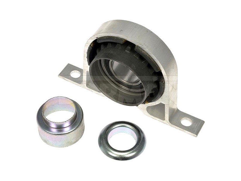 Dorman 934-035 Drive Shaft Center Support Bearing - Ford 7C3Z4800L