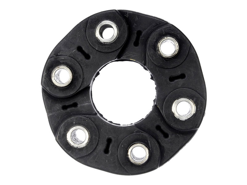 Dorman 935103 Drive Shaft Coupler; Driveshaft Coupler Assembly Cadillac, Ford, Lincoln