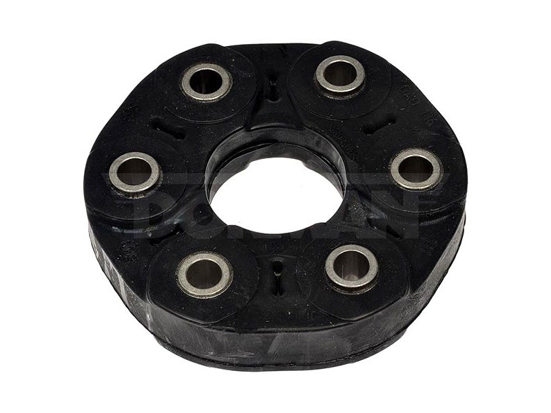 Dorman 935104 Drive Shaft Coupler Mercedes 2104110415