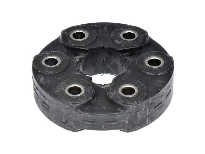 Dorman 935-105 Drive Shaft Coupler - Chevrolet, Pontiac | 92148358