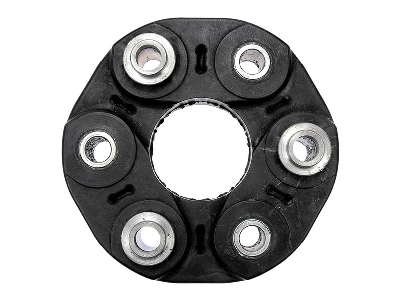 Dorman 935301 Drive Shaft Coupler Chrysler, Dodge 5140311AA