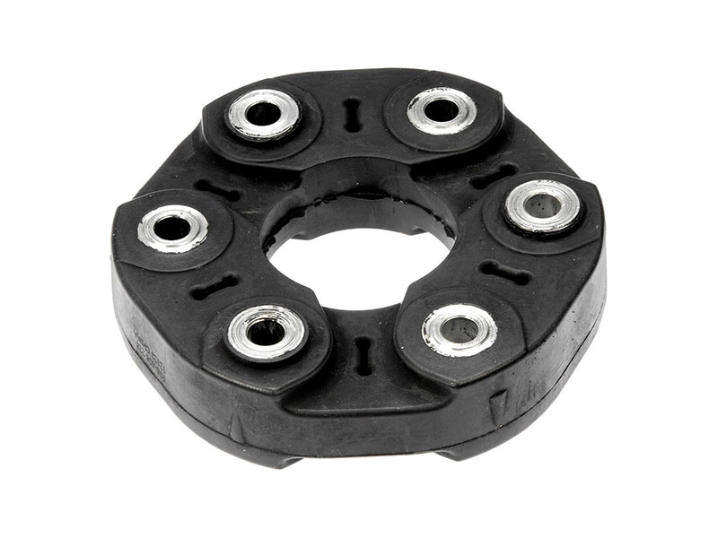 Dorman 935406 Drive Shaft Coupler; Front BMW 26117573276 SK935406