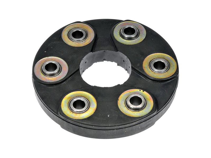 Dorman 935932 Drive Shaft Coupler Mercedes 1264100415 SK935932