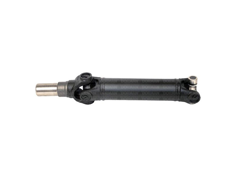 Dorman 936-303 Albero Di Trasmissione Anteriore Per BMW 325xi/330xi (2005-2006) E X3 (2011-2017)