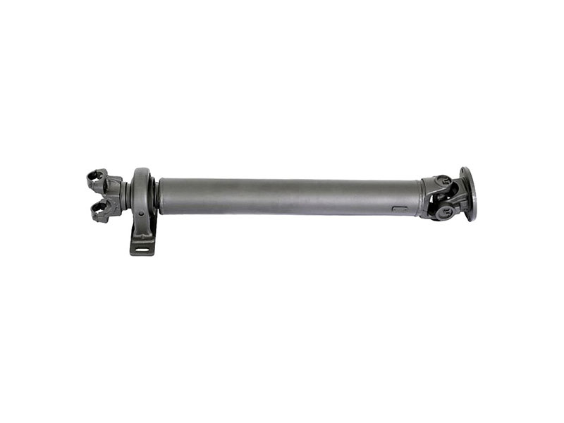 Dorman 936409 Drive Shaft; Rear Dodge, Freightliner 68006632AA