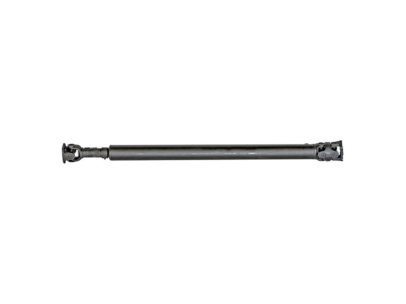 Dorman 936700 Drive Shaft; Rear Toyota 3710035750 371003D230