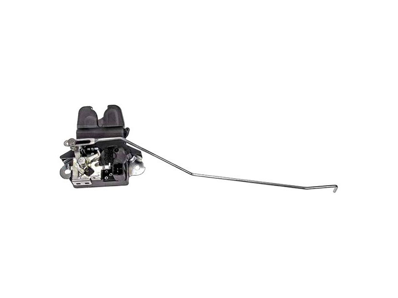 Dorman 937136 Trunk Lock Actuator Motor Hyundai 812303K001 DLA1433