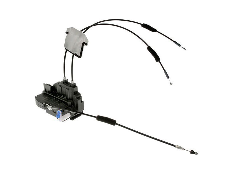 Motore Attuatore Serratura Porta Anteriore 51217011250 51214326404 Per 3 Coupe E46 M3 323 Ci 318 88183144