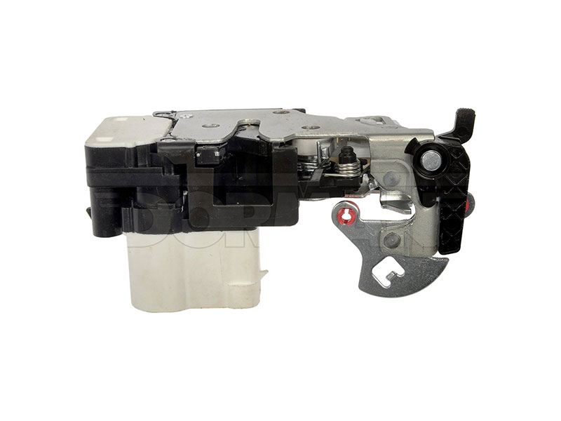 TOM AUTO PARTS Rear Right Door Lock Actuator Motor For 2008-2015 Nissan Rogue 4Door (937-269)