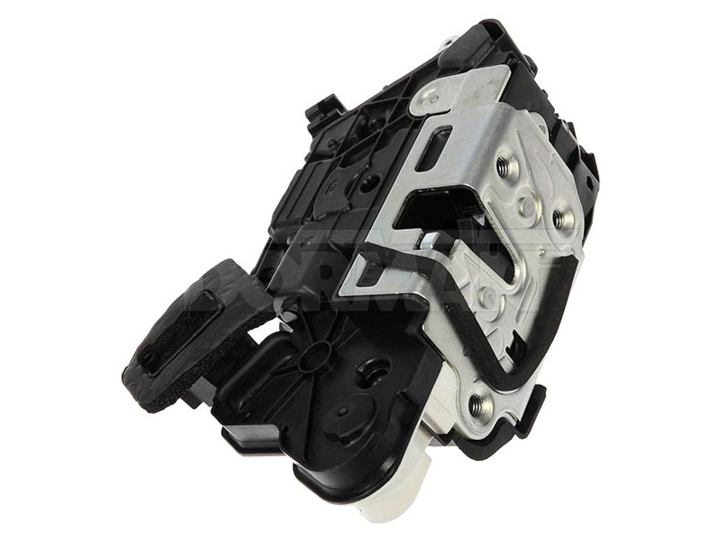 Front Left Door Lock Actuator Motor For 2008-2014 Nissan Murano 3.5L