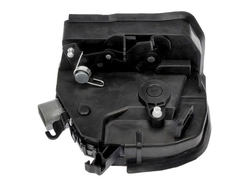 Grattoirs à Glace Voiture - Lot De 2, ABS Antidérapant, Pour Pare-brise Et Vitres (26 Cm)