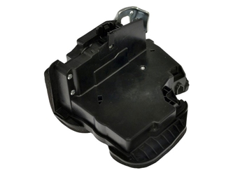 CCIYU Rear Left Door Lock Actuator For Nissan Rogue 2008-2015 – 937-268