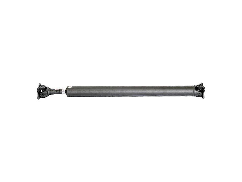 Dorman 946807 Drive Shaft; Rear Ford 4R3Z4R602AA 4R3Z4R602AB 5R3Z3B413AA 5R3Z4R602A