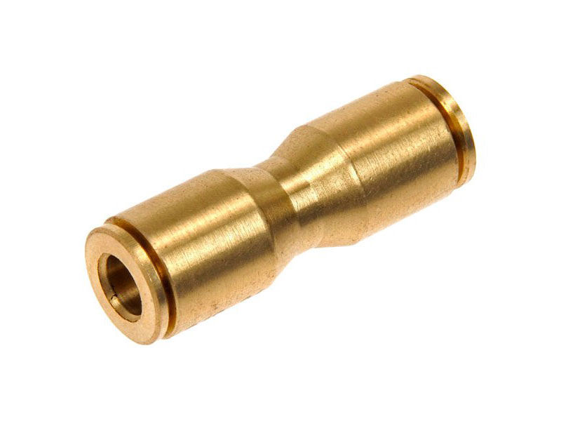 Dorman 949210 Air Suspension Compressor Line Repair Kit Ford