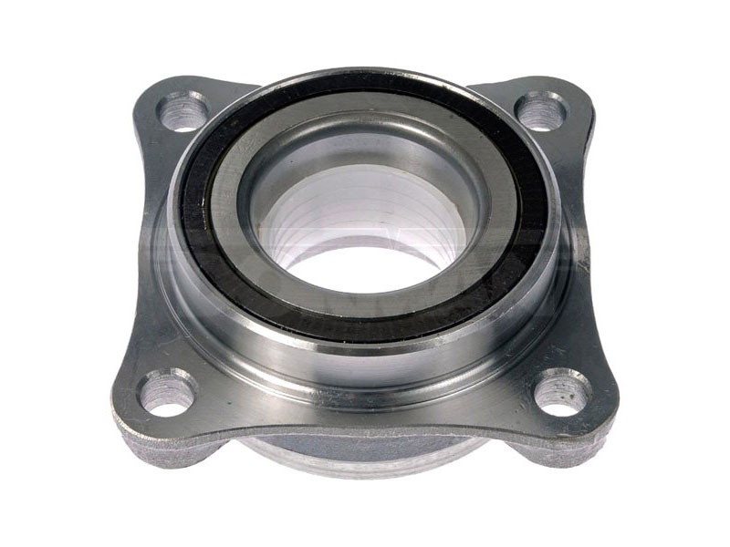 Dorman 951048 Wheel Bearing Lexus, Toyota 4357004011 4357060010