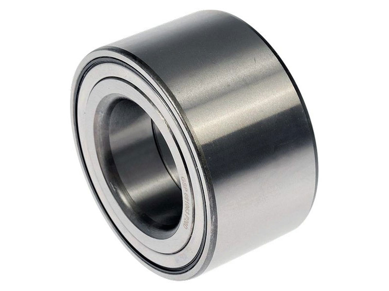 Dorman 951812 Wheel Bearing; Front 510063 9008036193 9036945004 BT4Z1215A