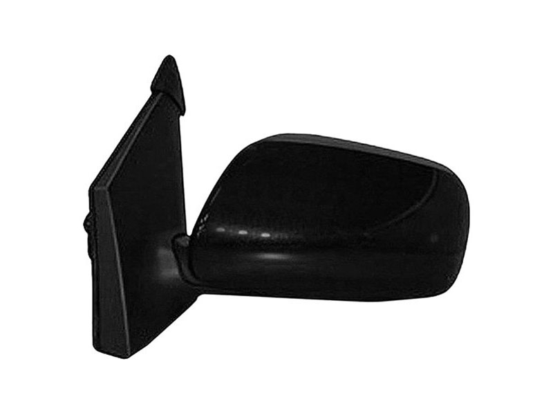 Dorman 955-397 1996-91 SATURN LH