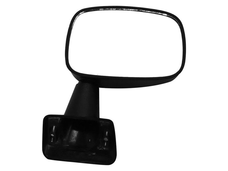 Your Toyota Mirror Parts Search is Over