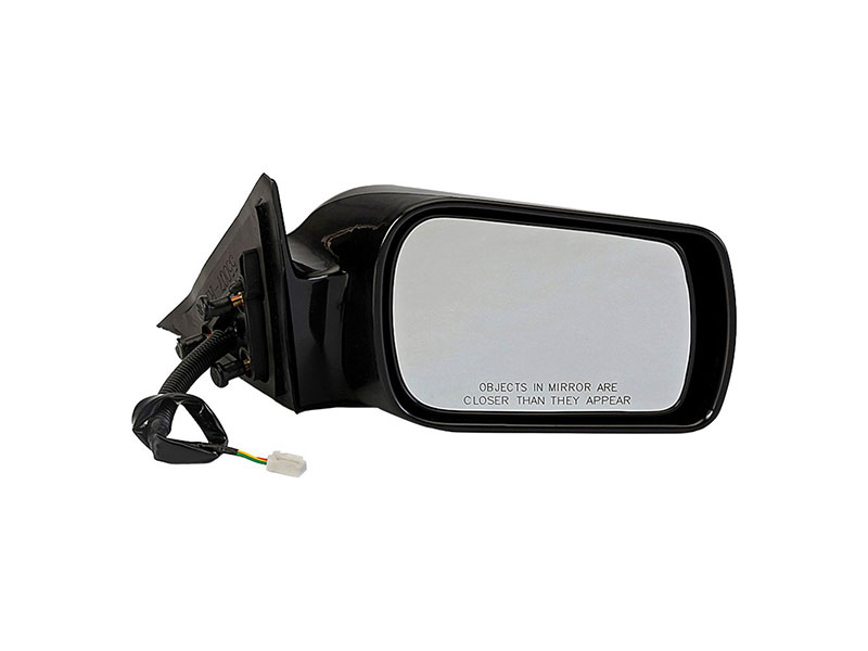 Dorman 955-397 1996-91 SATURN LH