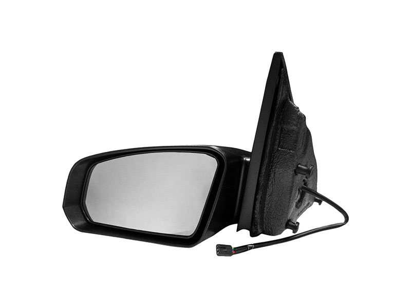 RB-955-787.jpg?size=medium