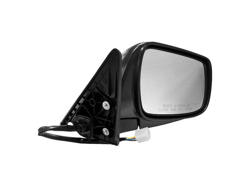 Dorman 955-796 Door Mirror; Right - Subaru | 91031SA560 91031SA561