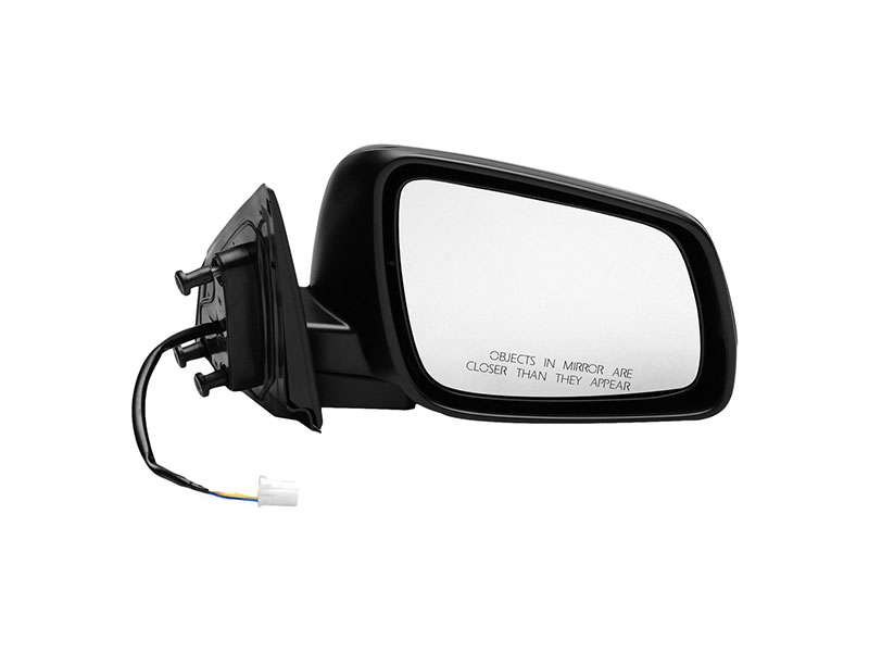 Dorman Side View Mirror - 955-797 - O'Reilly Auto Parts