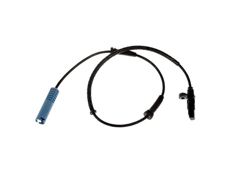 BMW 530I ABS Wheel Speed Sensors Bosch, Delphi, Continental