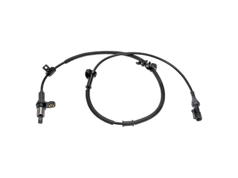 Front Right ABS Wheel Speed Sensor For Chrysler PT Cruiser & Dodge Neon – 970-302