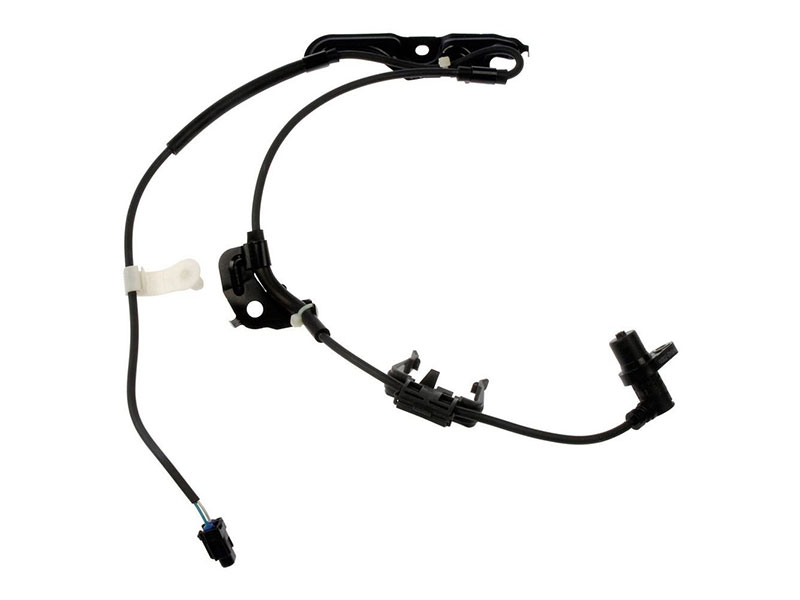 Dorman 970-390 Front Driver Side ABS Wheel Speed Sensor