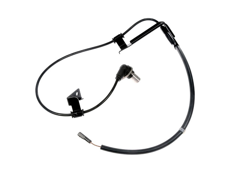 Suzuki ABS Speed Sensor Parts  Store