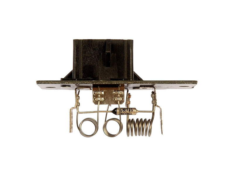 Motore Del Ventilatore Centrale Del Condizionatore D'aria BLDC, Alto Motore Senza Spazzola Di EC Brushless Motor For Fan Coil Unit 9685908