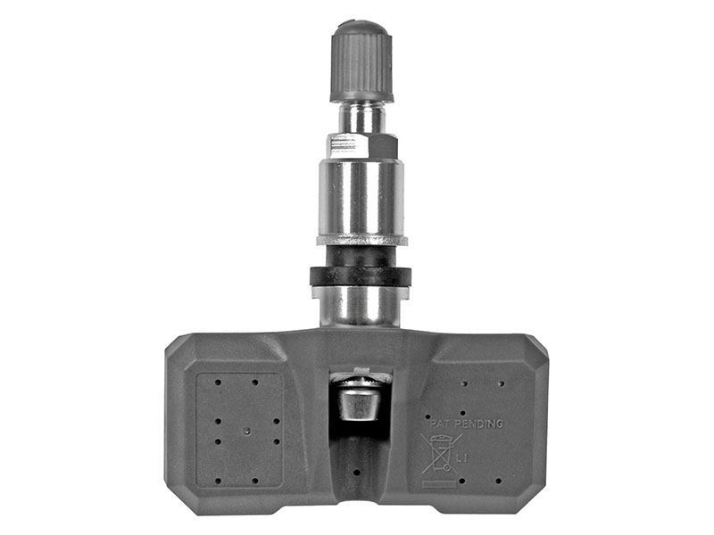 Dorman 974-002 Chrysler//Mitsubishi Tire Pressure Monitor System Sensor
