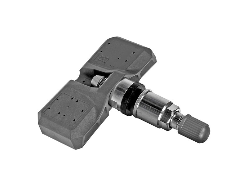 Dorman 974079 Tire Pressure Monitoring System (TPMS) Sensor BMW