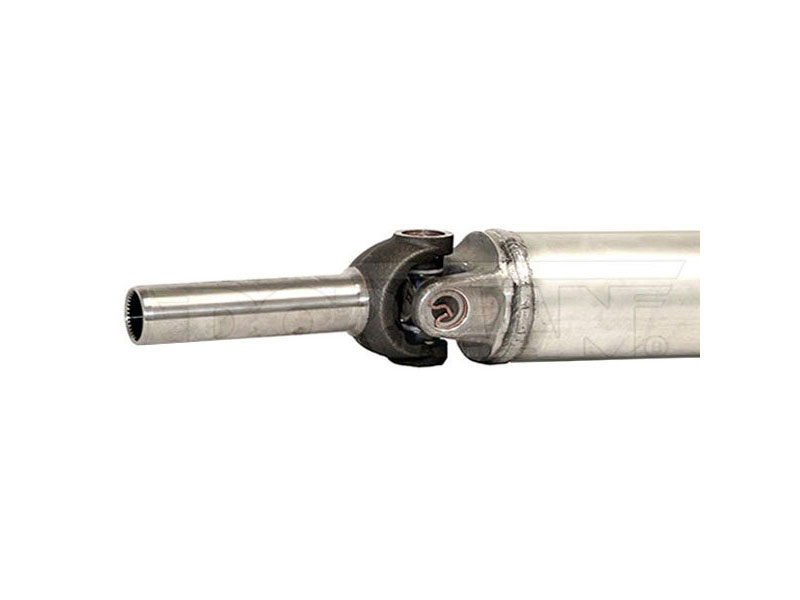 Dorman 976-041 Drive Shaft; Rear - Ram | 52123638AA 52123986AA