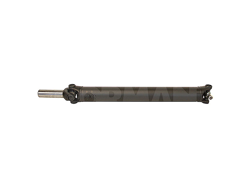 RB-976-746.jpg RB-976-746.jpg