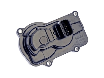 Dorman Throttle Body Unit 977-785 Sensore del corpo farfallino per automotive Dorman Throttle Body Unit 977-785 Sensore del corpo farfallino per automotive
