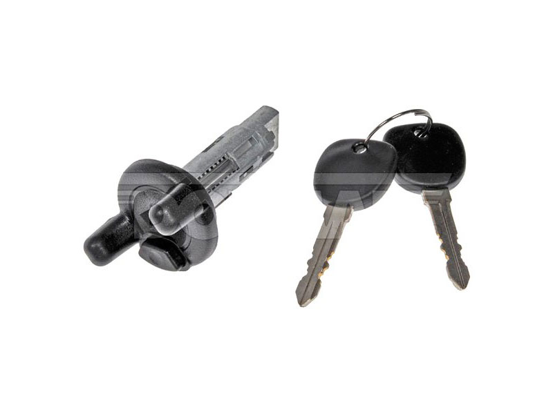 Chevy S10 Ignition Lock Cylinder Replacement Shop Stores