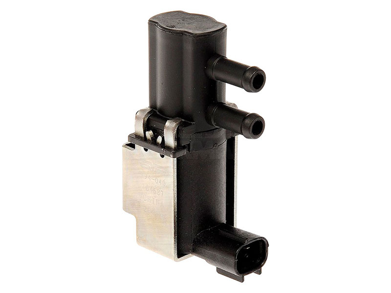 Dorman 994-058 Dampfkanister Ausblasventil - Kompatibel Mit Chrysler/Dodge/Jeep Modellen