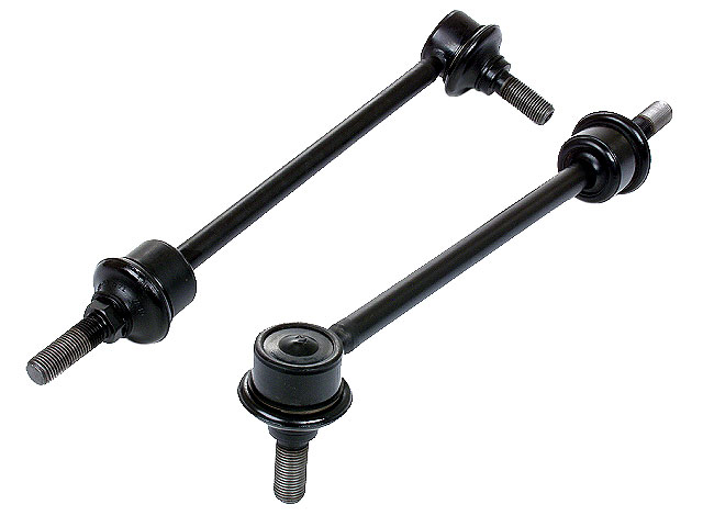 RBM100223 Eurospare Stabilizer/Sway Bar Link; Front