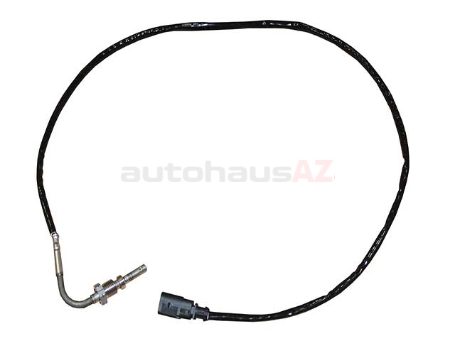 03L906088EJ O.E.M. Exhaust Temperature Sensor