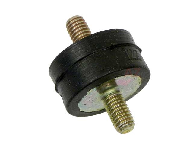 1179880111 Rein Automotive Instrument Retainer