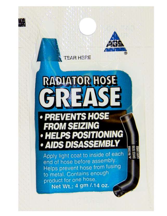 Hose Lubricant at Felisha Jackson blog