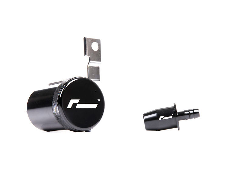 Kit Réservoir D'huile Racingline Performance Pour Audi VW GTI R S3 8P EA113 - Kit VWR Canette - NEUF