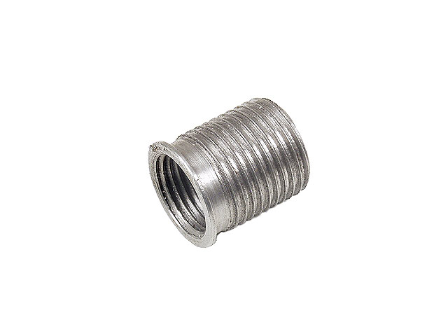 Canyon Engine RP110, KD34 Spark Plug Insert - VW | 04654002572