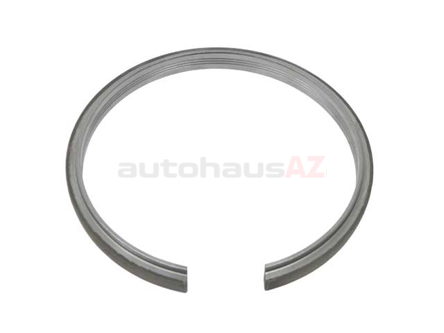 Rauch & Spiegel 93030230100 Manual Trans Synchro Ring - Porsche ...
