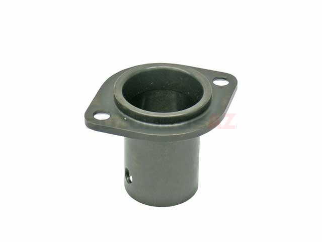 95011681307 Rauch & Spiegel Clutch Release Bearing Guide Tube