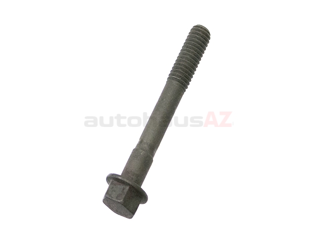 602097 Genuine Land Rover Rocker Arm Bolt