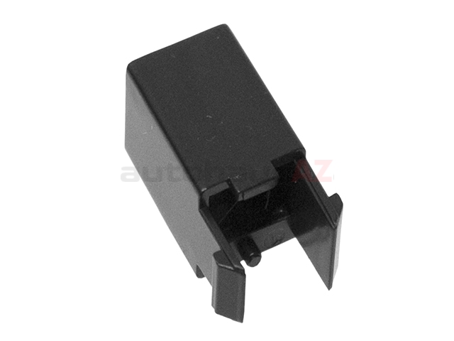 ARV780020 Genuine Land Rover Fuel Door Latch
