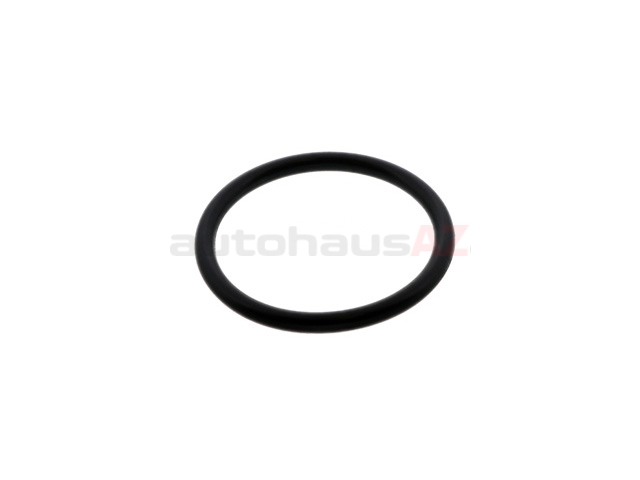 ERR7202 Britpart Coolant Pipe O-Ring